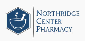 Northridge Center Pharmacy