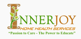 Innerjoy Home Health Services