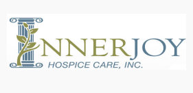 Innerjoy Hospice Care, Inc.