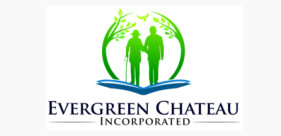 Evergreen Chateau Incorporated