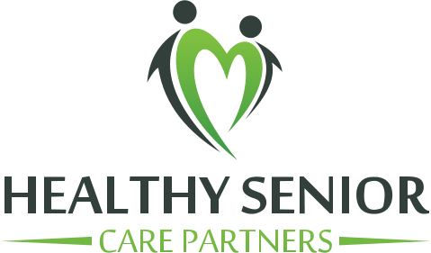 Healthy Senior Care Partners